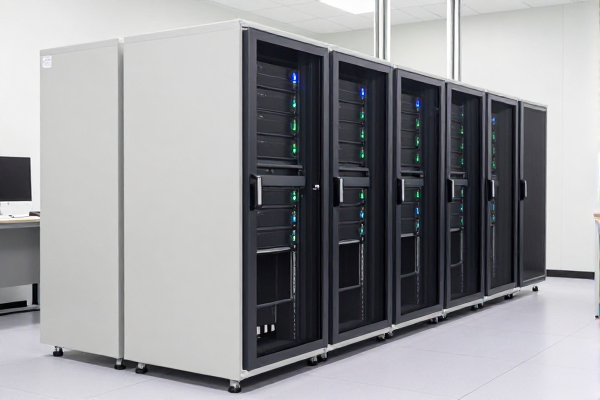 还原数据库时提示内部错误 数据一致性 哪种恢复方式成功率高 | 专业数据库恢复指南